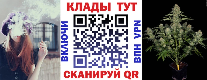 Что такое Щёлково Гашиш  Псилоцибиновые грибы  АМФЕТАМИН  Мефедрон  Канабис 