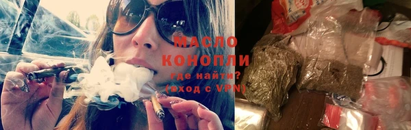 мет Алексин